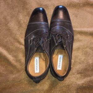 Dress Shoes